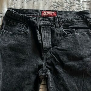 Men’s Arizona jeans